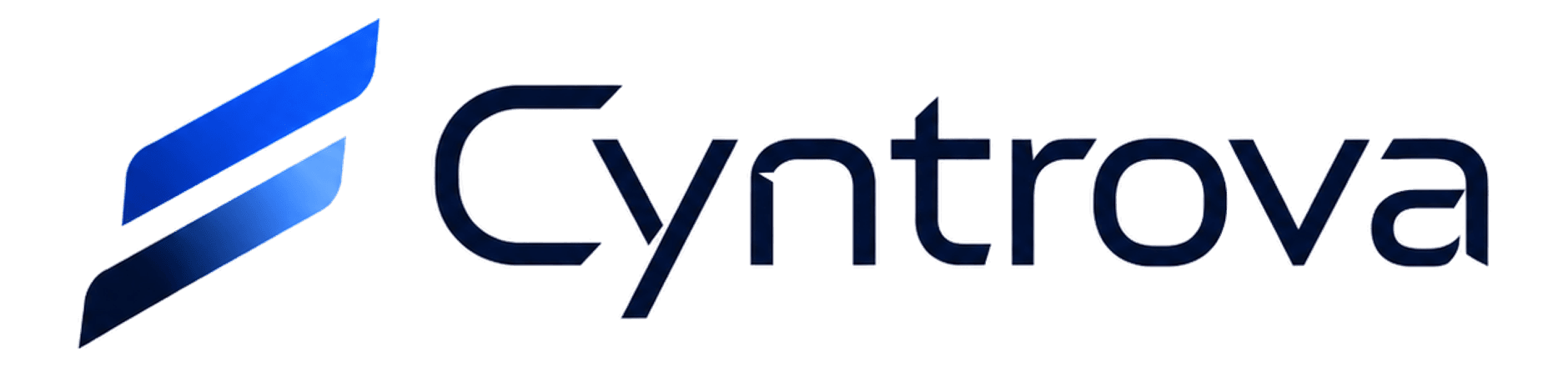 Cyntrova